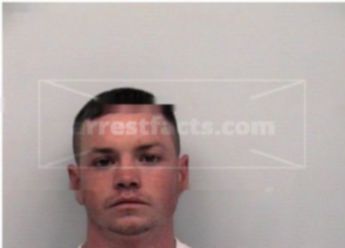 Darrell Thomas Brewer