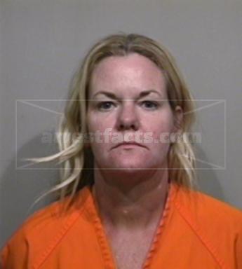 Karla Anne Allison