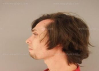 Corey Scott Ezell