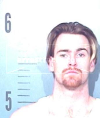 Justin Lynn West