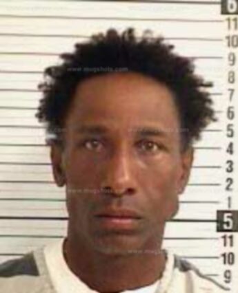 Victor John Crawford