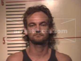 Stephen Laroy Allen