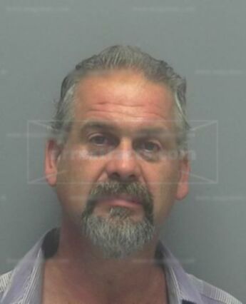 Michael Wayne Taylor