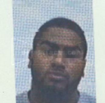 Dereck L Marshall