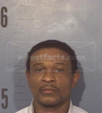 Ben Houston Cato