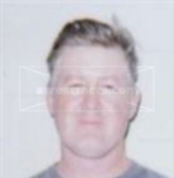 James Warren Smith Jr