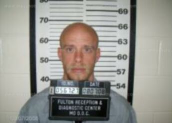 Anthony Dewayne Essig