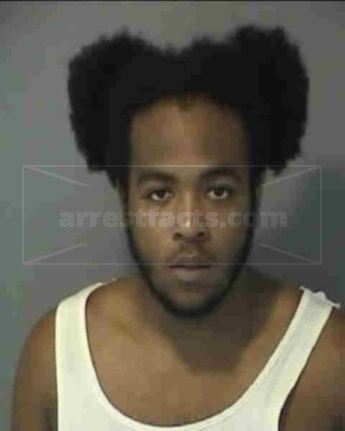 Maurice Andrew Davis