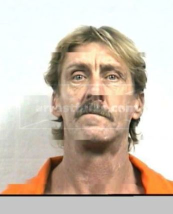 Kenneth R Sparks