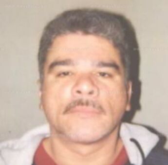 Luis Jose Rivera
