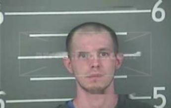 Brandon Kennard