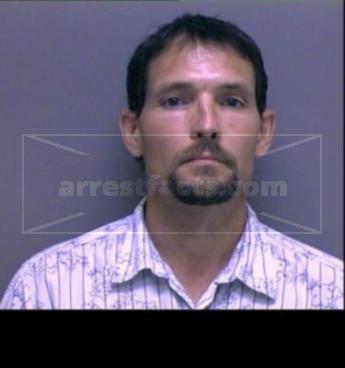 James Halloway Phillips