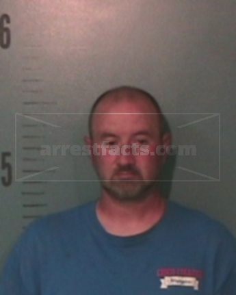 Gregory Lee Westerman
