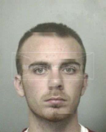 Dakota J Coons