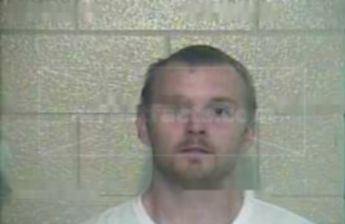 Derek Clayton Lefler