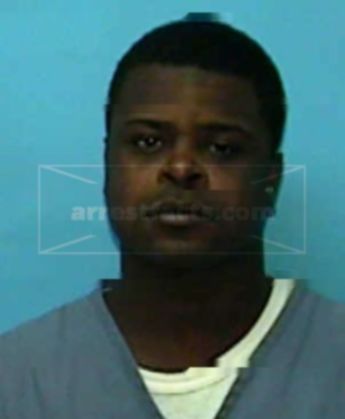 Douglas Melvin Rogers
