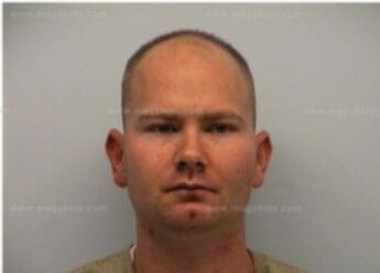 William Quinton Bryant