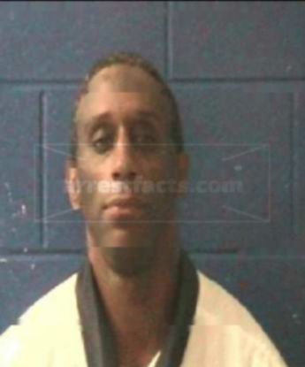 Mendez Howard Quantrell