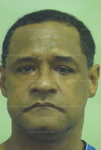 Julio Cesar Aguilar Martinez