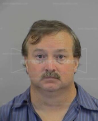 Steven Wayne Fisher