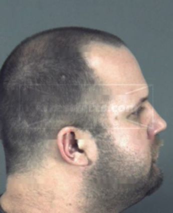 Shawn William Fleming