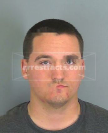 James Richard Seavey