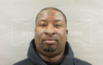 Darin Tyler