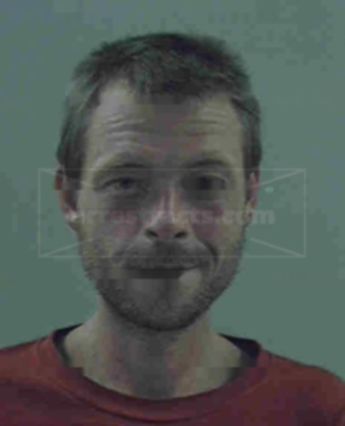 Michael Dustin Beeson