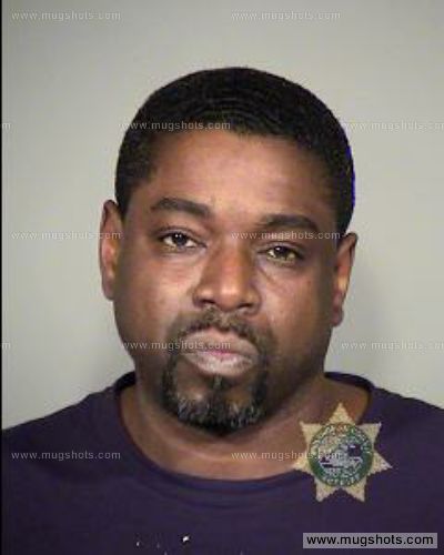 Hansen Lamar Richardson
