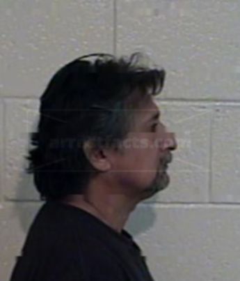 Carlos Quintanilla