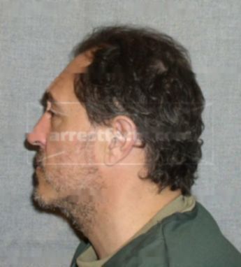 Carlos M Granados