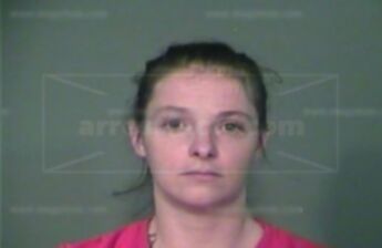 Glenda Bernice Lawson