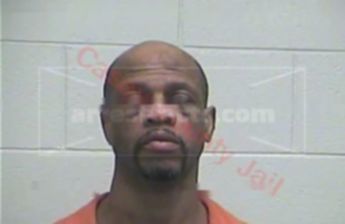 James L Allen