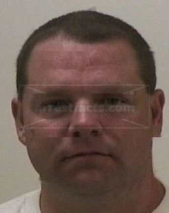Stephen J Cain