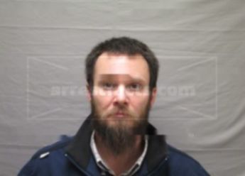 Jason Alan Hoffman
