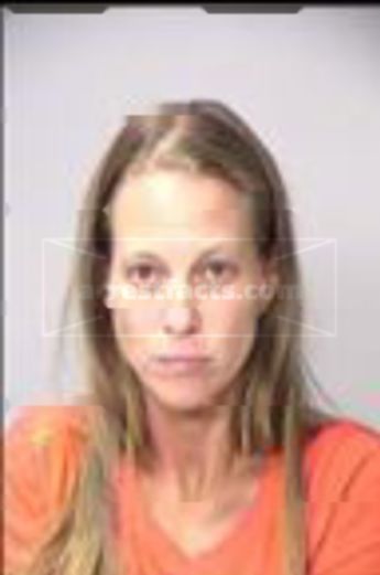 Angel Lynn Moyer