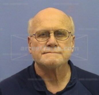 Richard D. Heatherly