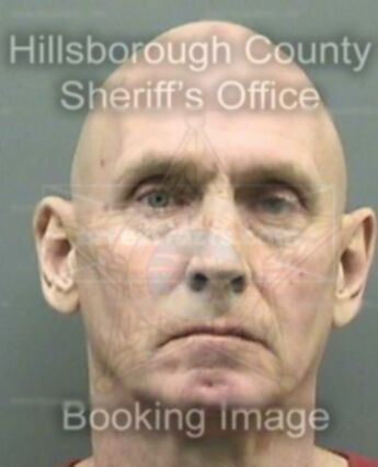Christopher Scott Windish