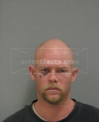 Caleb Nelson Gray