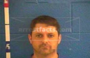 Tommie Joe Perkins