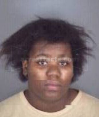Ruth Lee Means