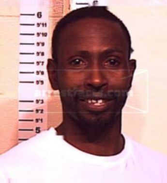 Danny Thomas Bacon