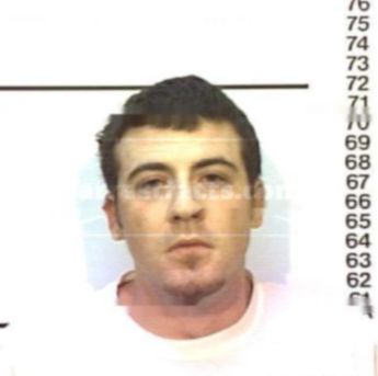 Johnnie Lee Pruitt