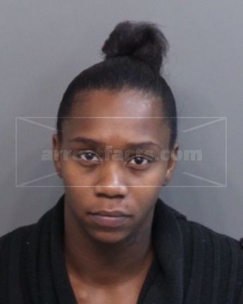 Zacala Mecole Davenport