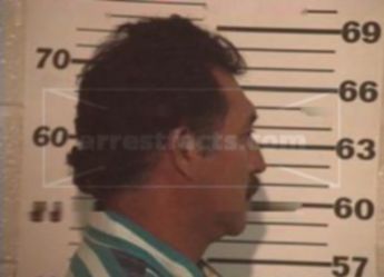 Jaime Anselmo Villa Chavez