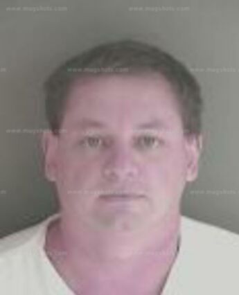 Jimmy Franklin Rowden