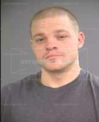 Robert Vincent Jones Ii