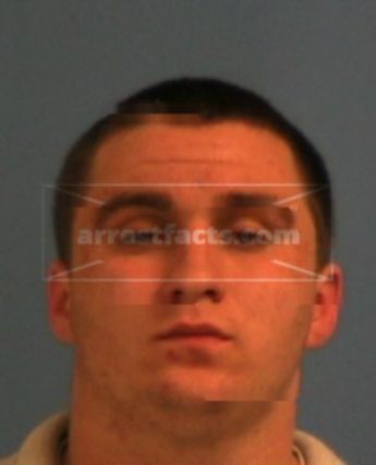 Dakota Richard Gavurnik