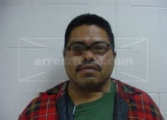 James Partida