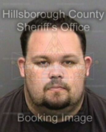 Steven Corey Chenevert